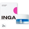 I'M MEME Pep Multi Balm 15g 004 3 Corners / 아임미미 펩 멀티 밤 15g 004 코너 3개