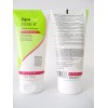 DevaCurl B'Leave-In Miracle Curl Plumper 6 oz each Pack of