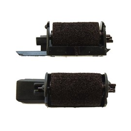EPOSGEAR Sharp XEA102 Ink, Ink Ribbon (Single)