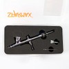 Airbrush Pistol Airbrush City Sparmax SP-20 Fine Line