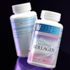 WELLNESS OPTI Marine Collagen - 120 Capsules - Revitalising Capsules