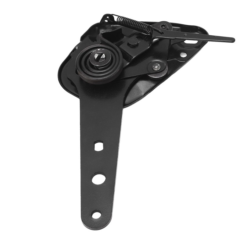 Seat Angle Adjuster 0 to 180° Adjustable Left Side Seat