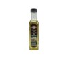 ITN Premium Cold Pressed Refined Castor Oil - 250ml (8.45