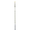 Royal Soft Grip Long Handle Gold Tak Round Brush -