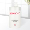 Detailed page Skinbolic Les Demachien Milk Large Capacity Cleansing Cream