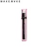 WAKEMAKE Dewy Gel Glow Tint 3.4g [Black Hush Edition], Color:13 Black Hish