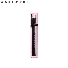WAKEMAKE Dewy Gel Glow Tint 3.4g [Black Hush Edition], Color:13 Black Hish