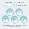 kino us Pore Crlet Base, Pore Hiding, Makeup Base, Sebum