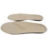 Foot Care Goods.COM Healthy Insole for Metatarsal Head Pain, Decompression