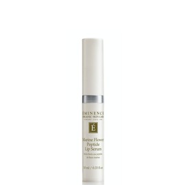 Eminence Marine Flower Peptide Lip Serum 10ml
