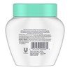Pond's Cold Cream for normal or dry skin Make-up Remover
