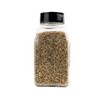 GranAroma Fennel Seeds, Whole Seeds, Light Flavor, Cooking & Baking