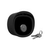Keys Selector with 2 Keys KeyGate - Selector-Engine Portal Beating
