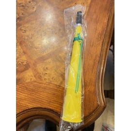 Soccer Vuvuzela Horn Football Theme Sports Souvenir 2024 American Cup, Bocina