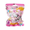Sanrio (SANRIO) Charabom (Carbonated Bath Additive) Yurayura Baby Sanrio Characters
