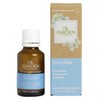Oil Garden Natural Remedies Breathe Oil 25mL