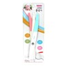 Lichen Dirt Bye Cleaning Baby Products & Kitchenwares (Light Pink