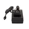 MEAN WELL GST25E12-P1J STECKER-SNT 25W 1