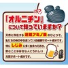 ウコンサプリメント【しじみの入った牡蠣ウコン肝臓エキス 120粒】しじみエキス 牡蠣エキス 肝臓エキス【井藤漢方製薬】×2個