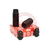 MASTER-SPORT Germany dust cover set, shock absorber 189947022