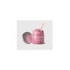 Body Scrub Red Fruits Germaine de Capuccini