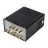 Fuel Pump Relay 0035452405 High Performance Wear Resistant Replacement for