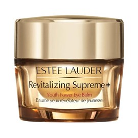 Estee Lauder Crema para contorno de ojos revitalizing supreme+