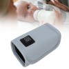 Milk Warm Heat Bag USB 3 Levels Temperature Control Portable