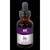 Vitalee Nanomed BTI-Bladder Tract Infection Protocol (60 ml)