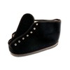 Gima 28639 Scarpa Coprigesso, Misura Eu 45, Confezione 1 Pezzo