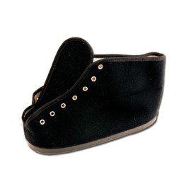 Gima 28639 Scarpa Coprigesso, Misura Eu 45, Confezione 1 Pezzo