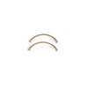 Andersen Upper Screen Spring (Before 1991) 1997196