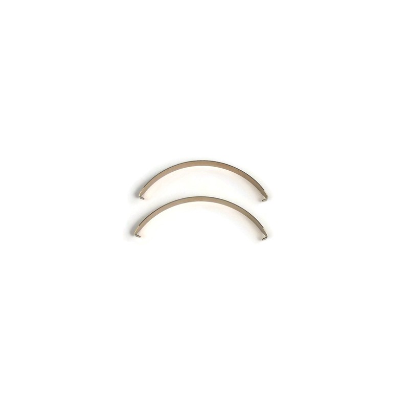 Andersen Upper Screen Spring (Before 1991) 1997196