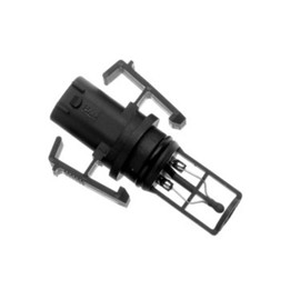 Fuel Parts AT1052 Air Temperature Sensor
