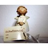 Angel Guardian Angel Lena - 8 cm -u-