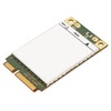 4G LTE Mini PCIE Network Card HSPA+ Wireless Network Card