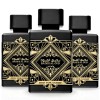 Lattafa Bad'ee Al Oud Glory EDP Spray 100ML (3.4 OZ)