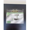 Defiant 180-Degree BronzeMotion Activated Security Integrated LED Flood Lights✅