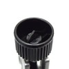 Takagi GISUKE PC-100 Mini Pipe Cutter 0.1 - 0.9 inches