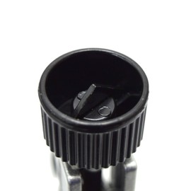 Takagi GISUKE PC-100 Mini Pipe Cutter 0.1 - 0.9 inches (3 - 22 mm)