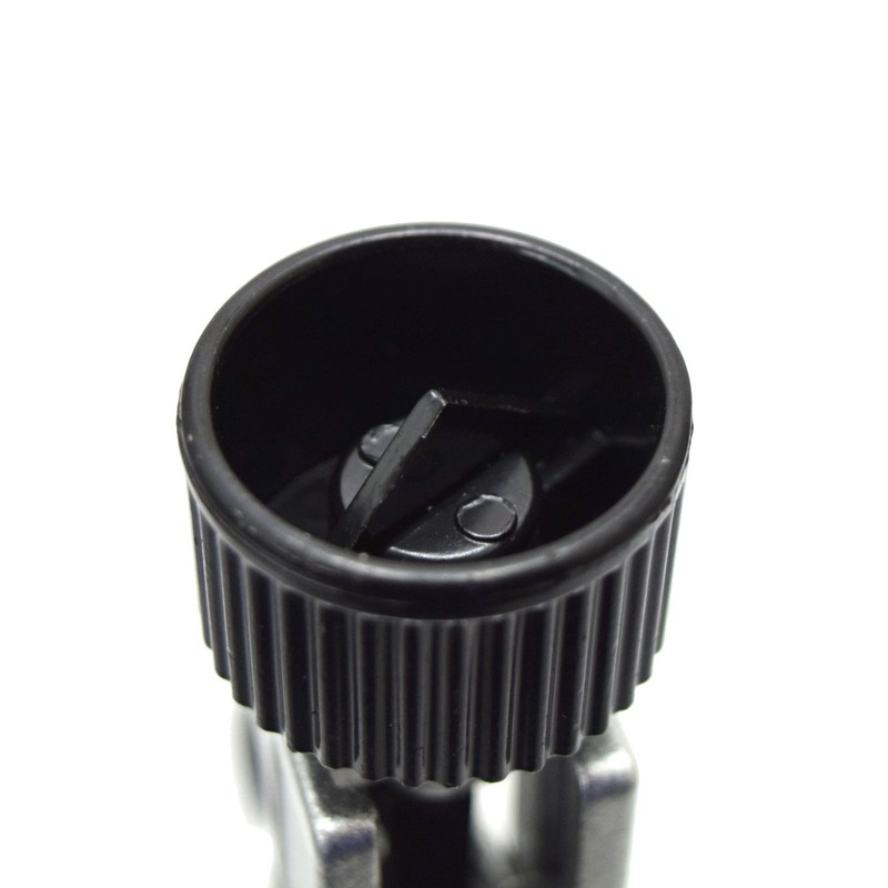 Takagi GISUKE PC-100 Mini Pipe Cutter 0.1 - 0.9 inches