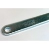 HKS 82004-AK003 Hook Wrench (for Adjustable Total Length Inverted Damper)