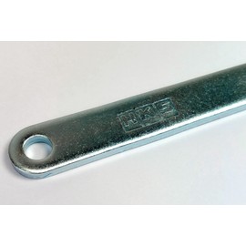 HKS 82004-AK003 Hook Wrench (for Adjustable Total Length Inverted Damper)