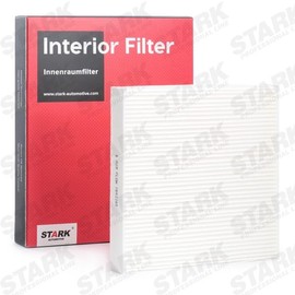 STARK SKIF-0170122 Cabin Air Filter