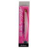 Jackson Athlete SS Minnow Lure