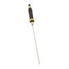Foam Cutter 36W 50Hz Anti Scald Silicone Handle Temp Control