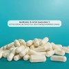 Folato, Folixol, 60 Cápsulas Vegetales, Matter N/a
