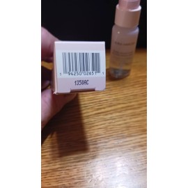 LAURA MERCIER Translucent Pure Setting Spray 1 fl.oz/30ml Travel Size