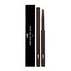 BBIA Last Auto Gel Eyeliner - #02 Jazz