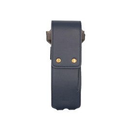 Trinidad TRiNiDAD Garment Bag, Navy